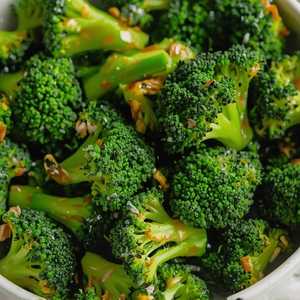 Broccoli