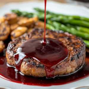 Bordelaise