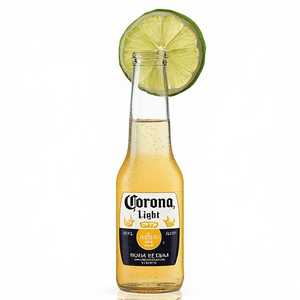Corona \"Light\"