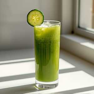 Green Juice