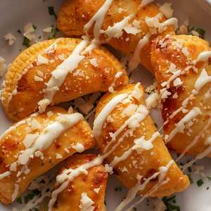 Empanadas