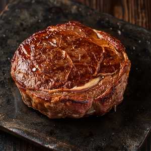Ribeye 14 oz