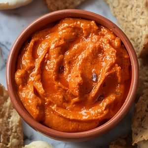 Romesco