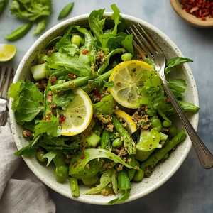 Harvest Salad