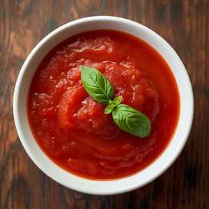 Pomodoro Sauce