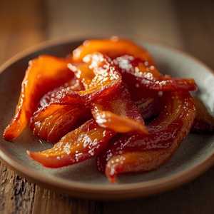 Bacon-Side