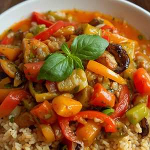 Reg Veg Jalfarezi