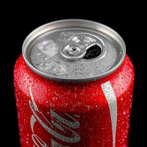 Diet Coke® Can