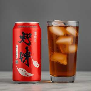 Wanglaoji Herbal Tea
