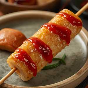 Sotteok Sotteok