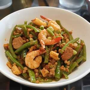 Pad Sator