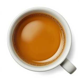 Veranda Blend