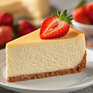 Cheese Cake