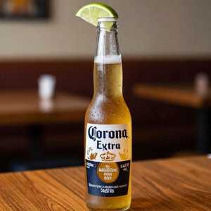Corona Extra