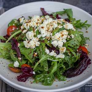 Insalata della Casa