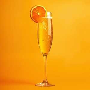 Mimosa