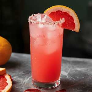 Paloma