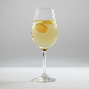 J Vineyards Pinot Gris