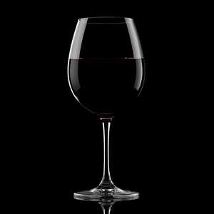 Piattelli Malbec