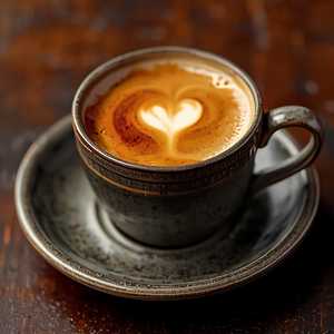 Cortadito