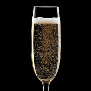 Sparkling Brut | L.A. Cetto