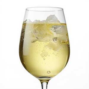 SAUVIGNON BLANC