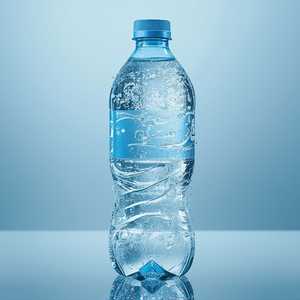 Bottle Water