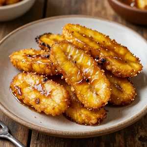 Maduros
