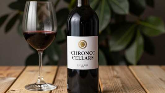 Chronic Cellers