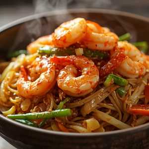 Shrimp