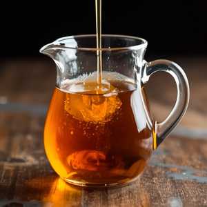 Syrup