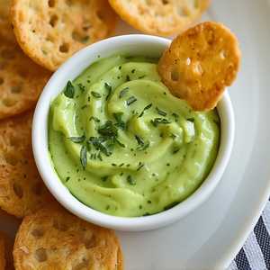 Aioli Green