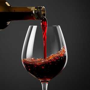 Rare Wine Co., Boston Bual