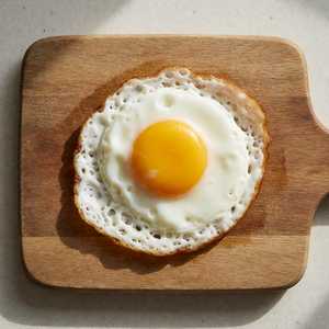Egg