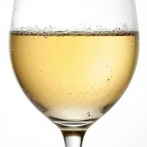 Chardonnay, Terrazas, Argentina
