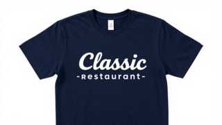 Tshirt