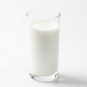 Milk