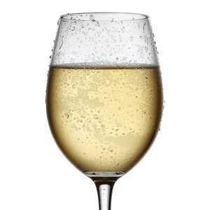 Val De Monxes 100% Albariño