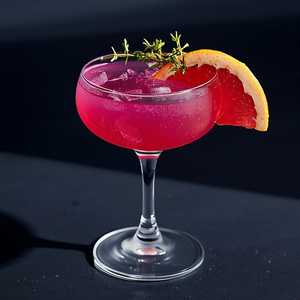 Juniper Rose