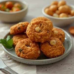 Akara