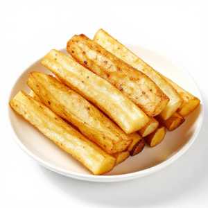 Yuca
