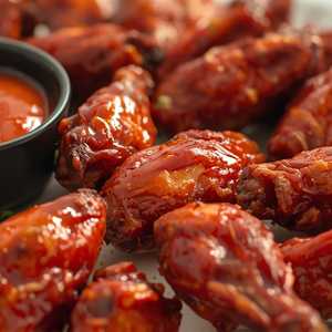 #14 Whatawings® 9 Piece