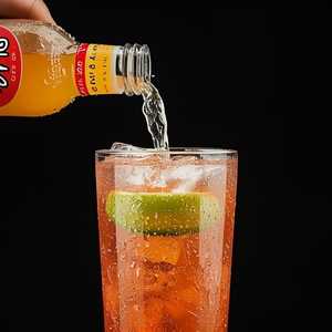 Jarritos