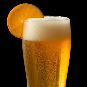 Blue Moon