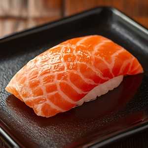 Sake Toro