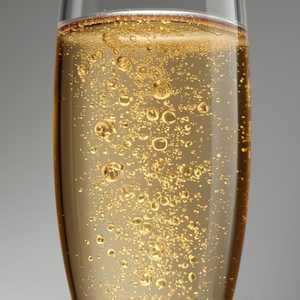 NV Veuve Clicqout 'Yellow Label'