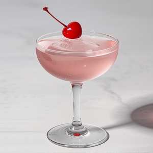 Cherry on Top