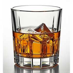 Jameson
