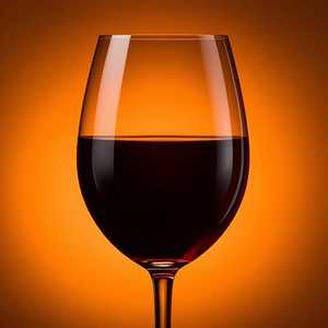 Hedges C.M.S. Red Blend