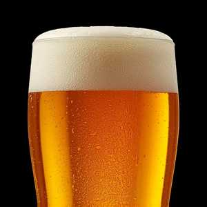 Brasserie d'Achouffe La Chouffe Belgian Blonde Ale
